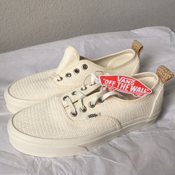 vans basket vans basket
